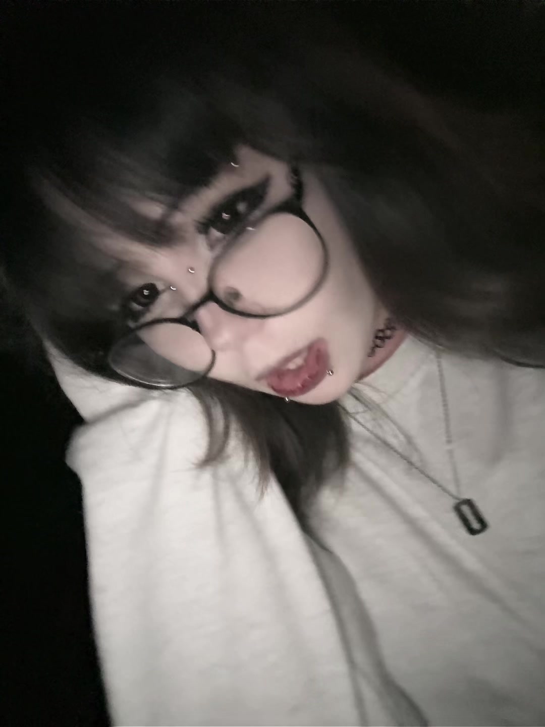 @софка