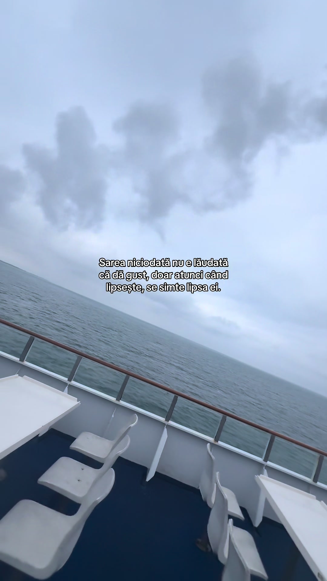 @Ｖ ｎ ｄ ｒ ｅ ｉ
