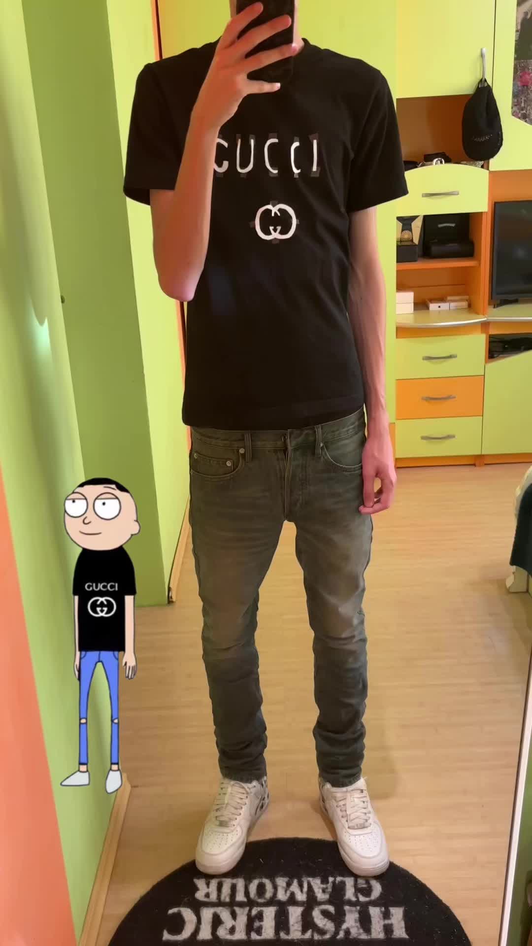 @belacargo