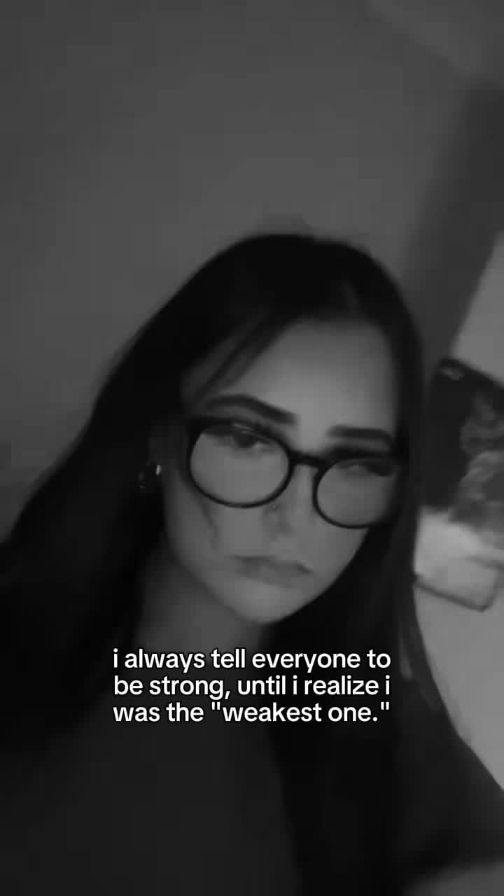 @Darciemae 👸🏻