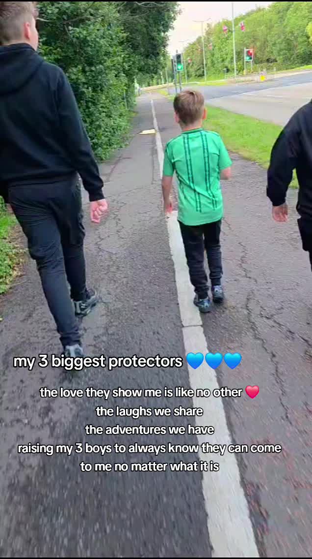 @rach
