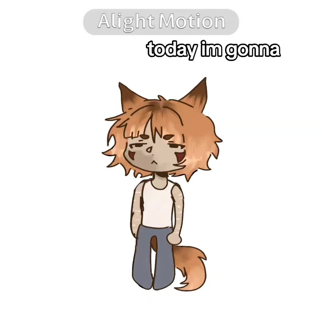@✮Axx✮ || comms open