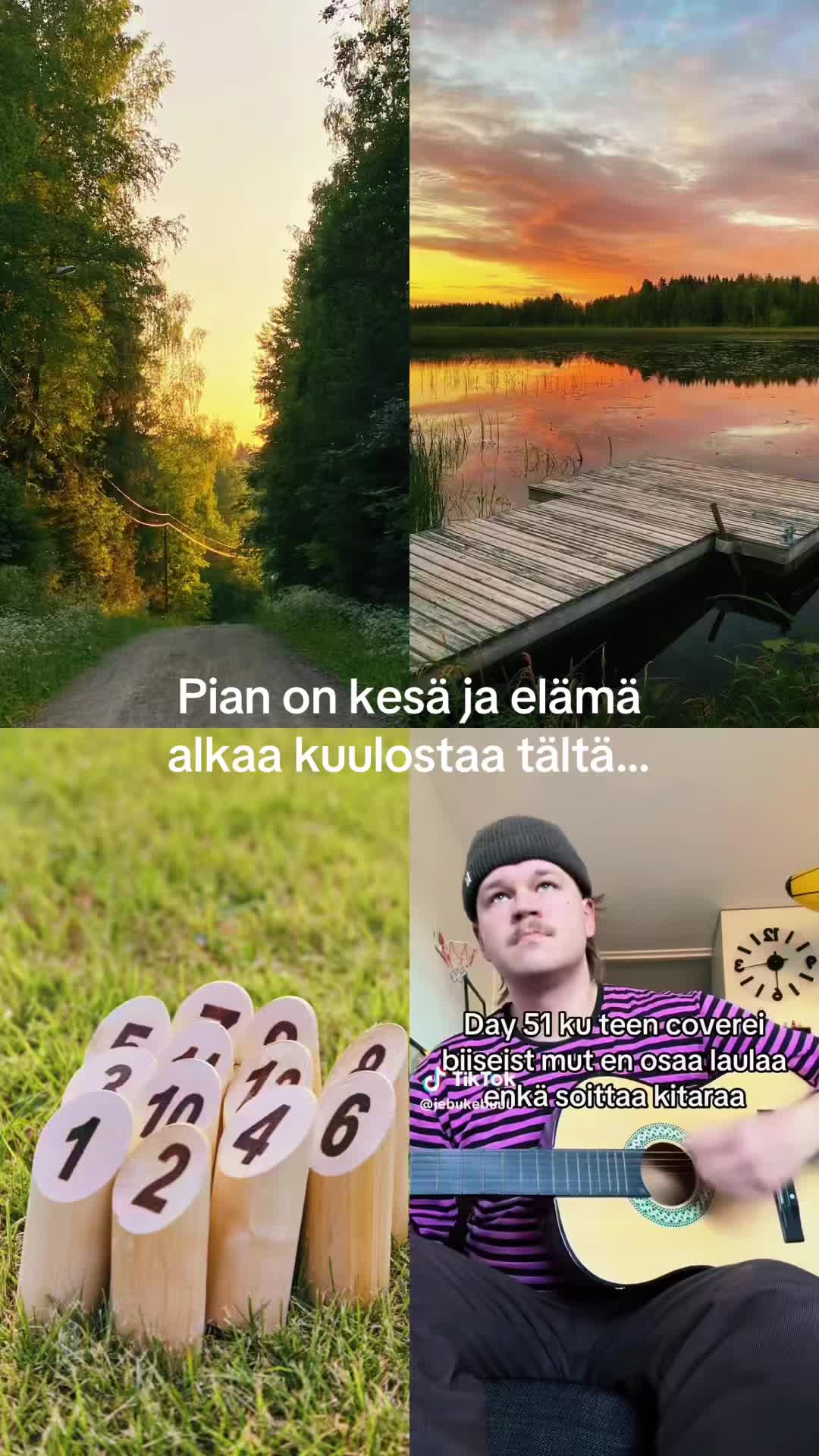 @Turun Akateeminen M&ouml;lkkyseura