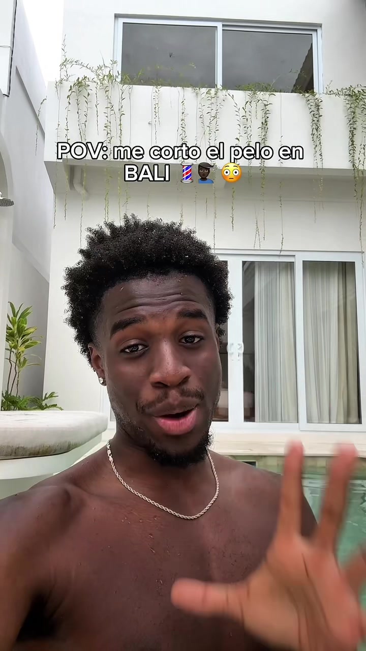@PRINCE KELLY