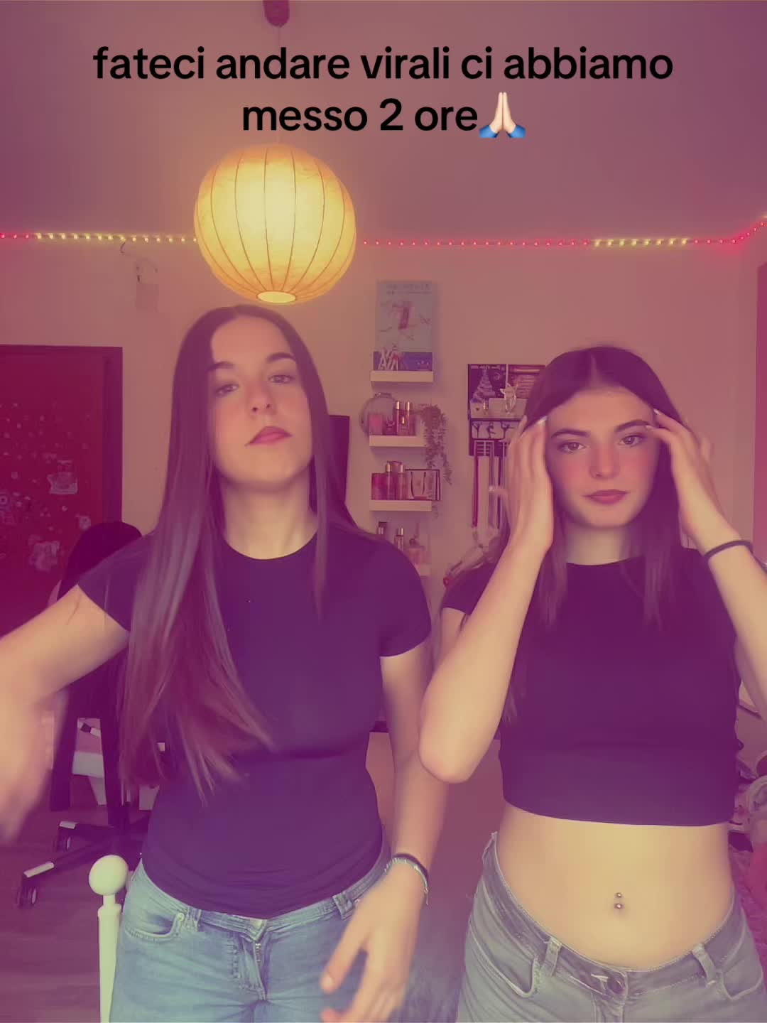 @𝓐