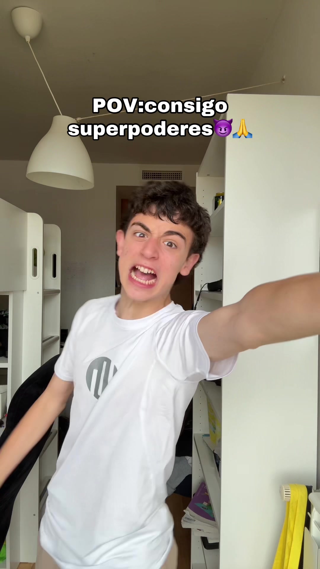 @titochapee