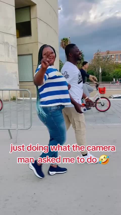 @Nana Prempeh _legend clan