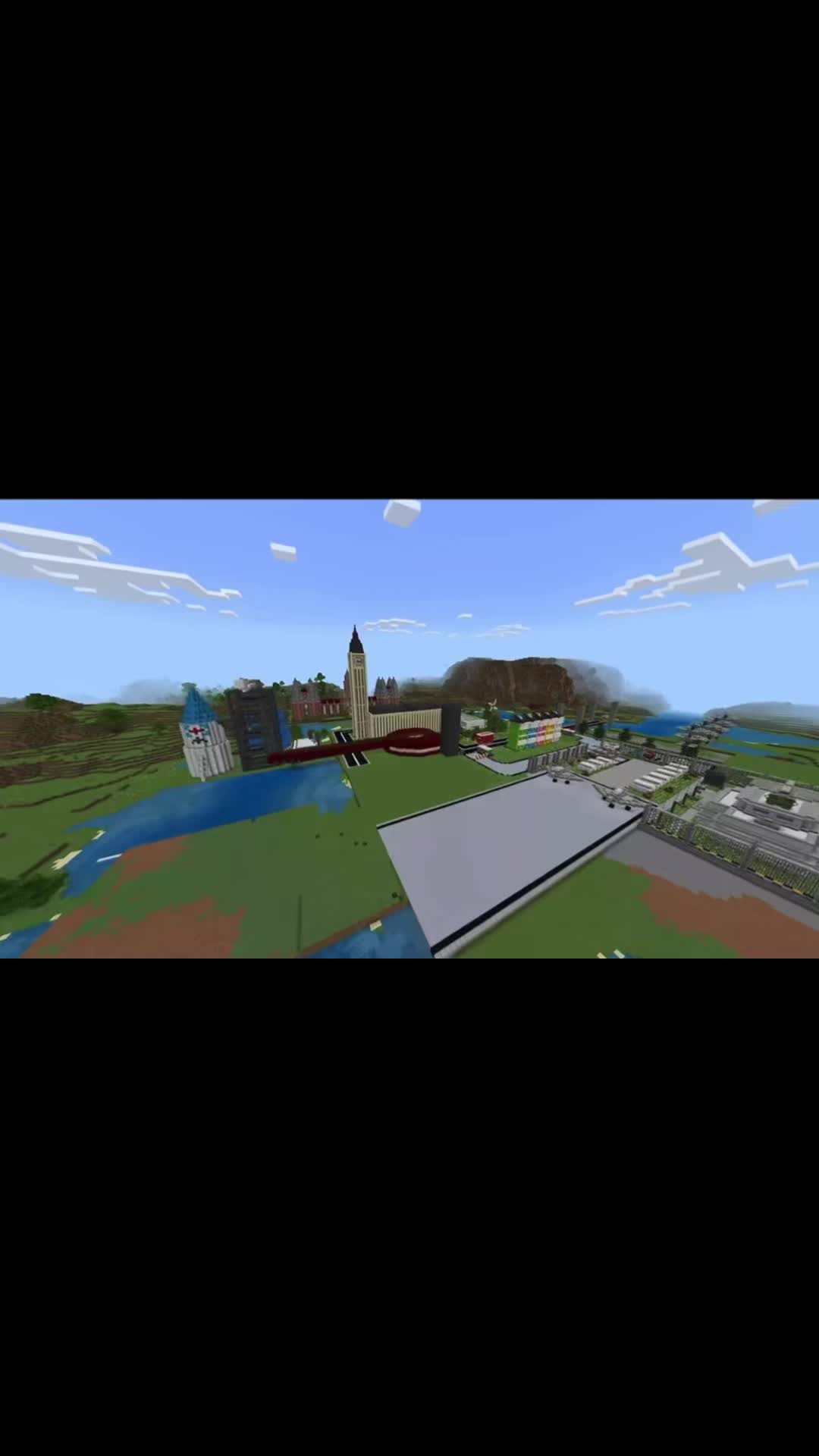 @NationCraft