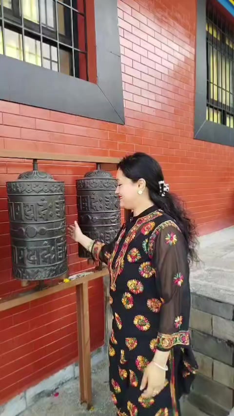 @nandita