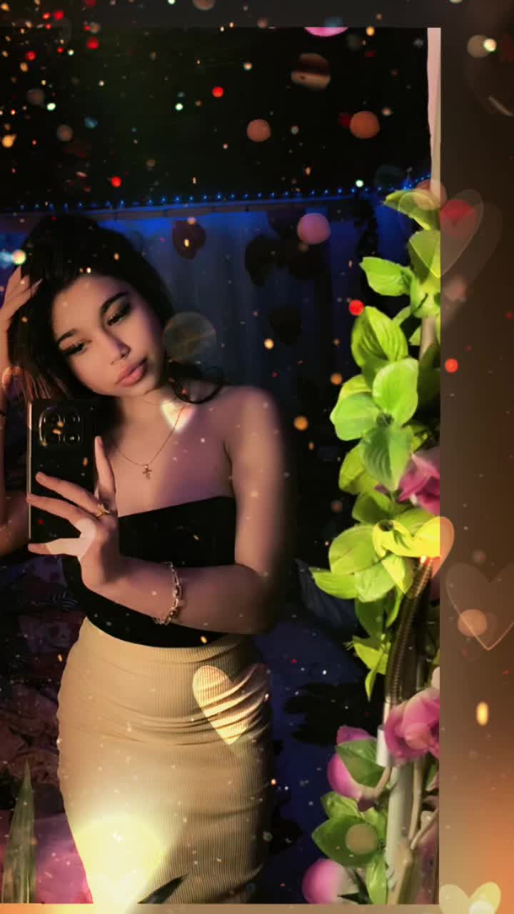 @🤍⚜️Lola ⚜️🤍