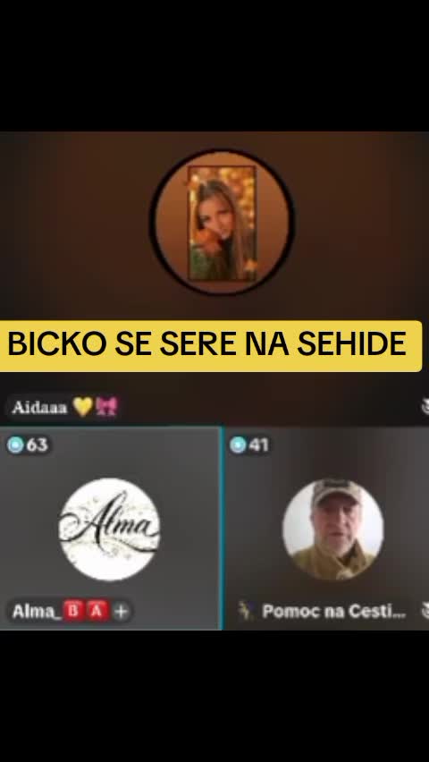 @PRAVO LICE 👺