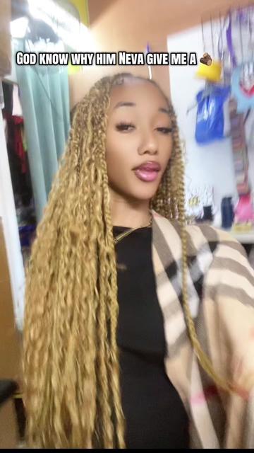 @Soroyo💕