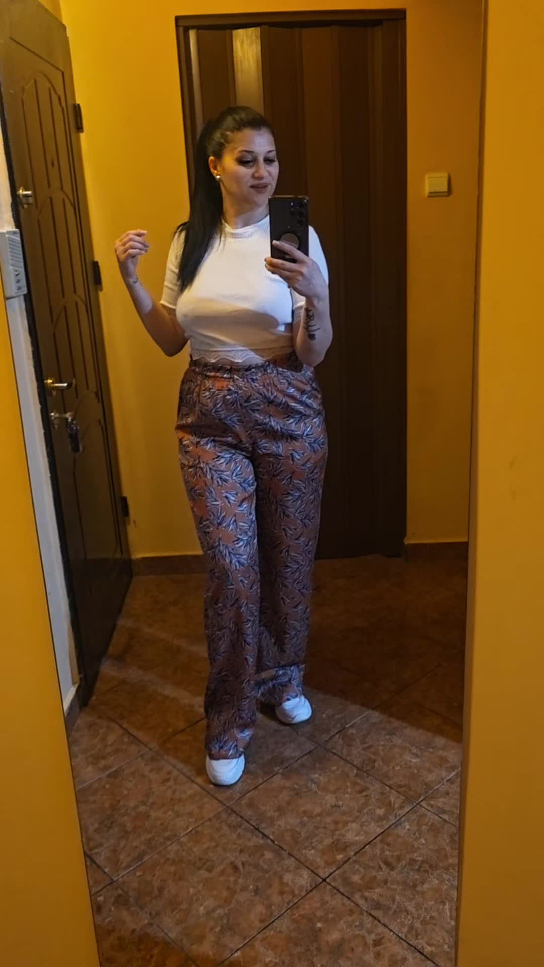 @❤️Maria❤️