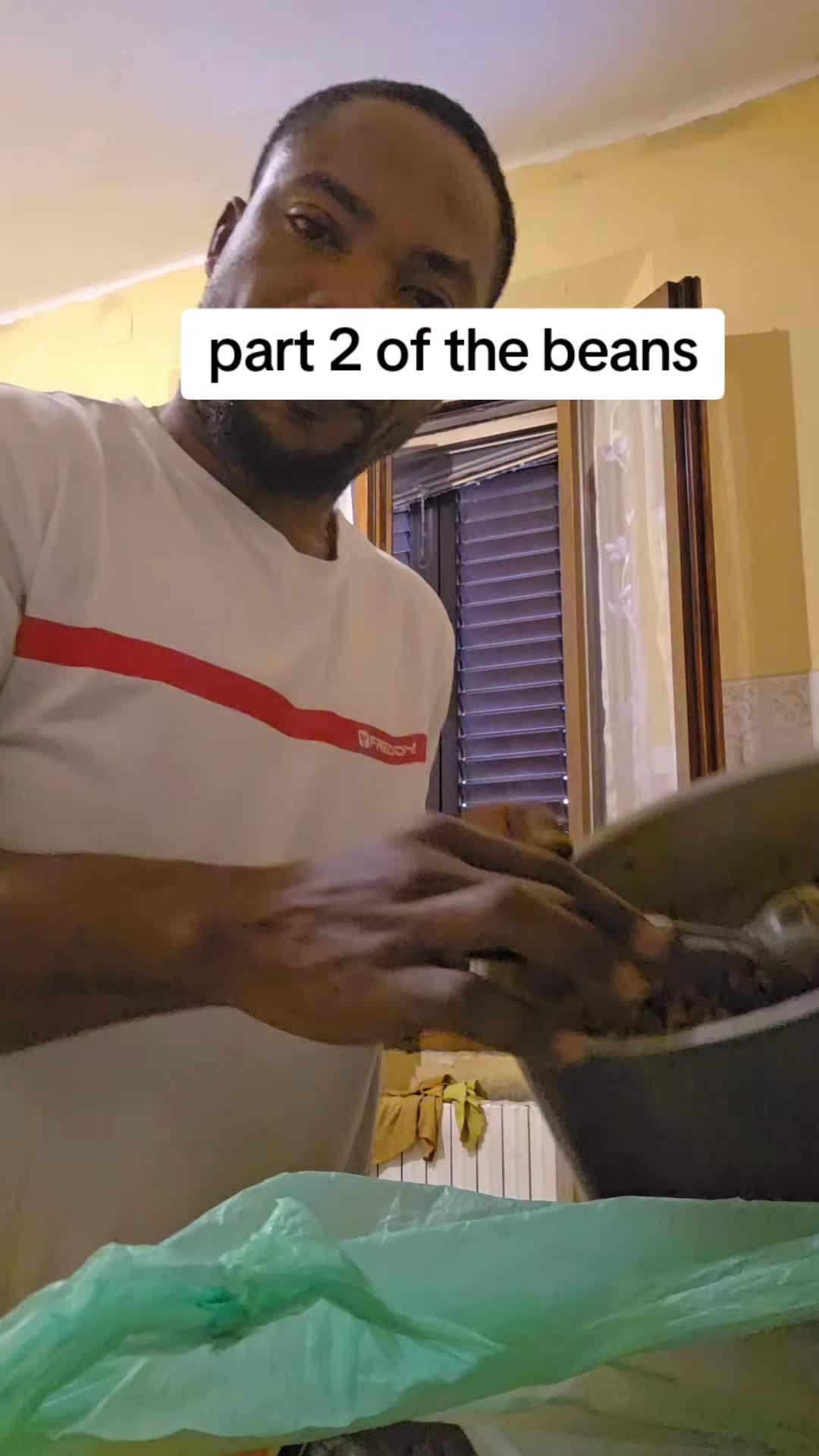 @BeST