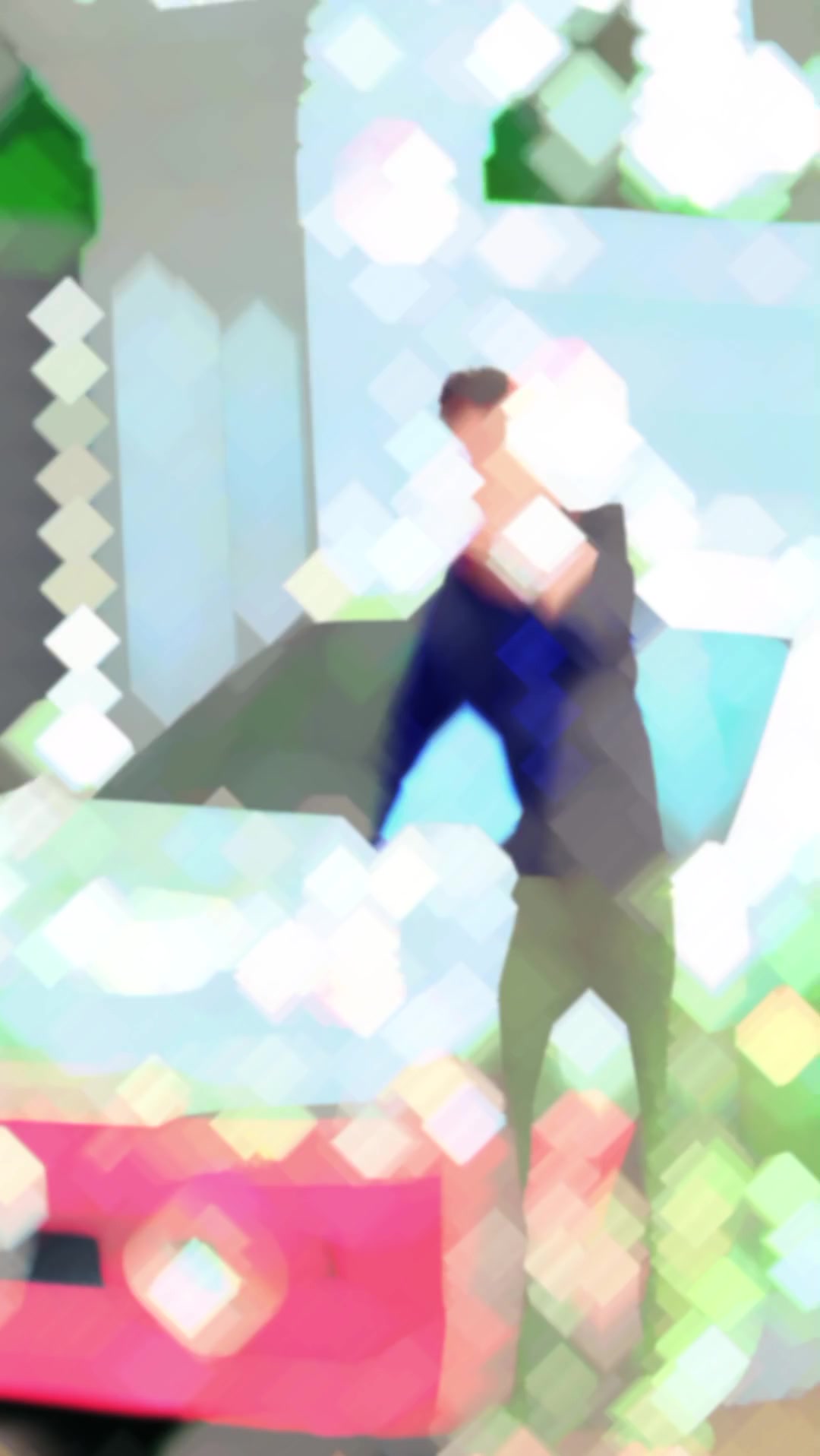 @〽️r̶_K̶a̶l̶l̶u̶_14🍁🦋