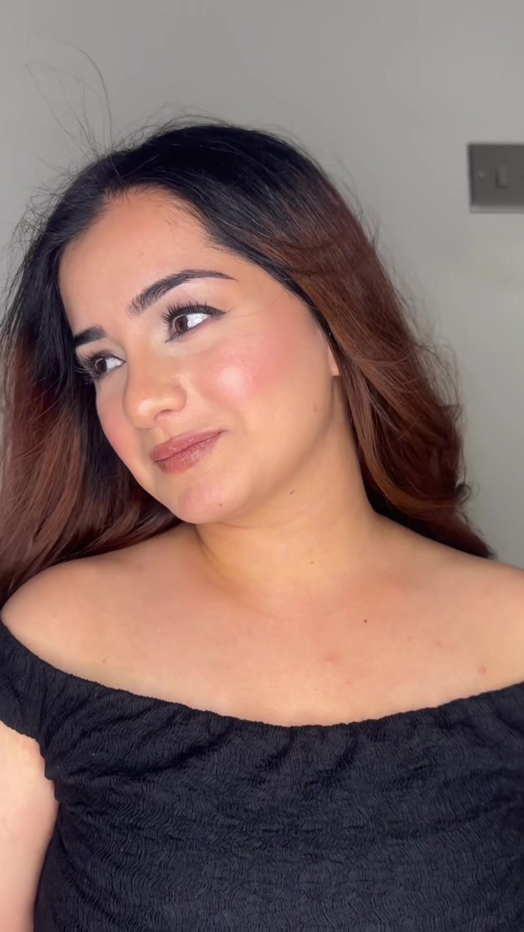 @lk_glam