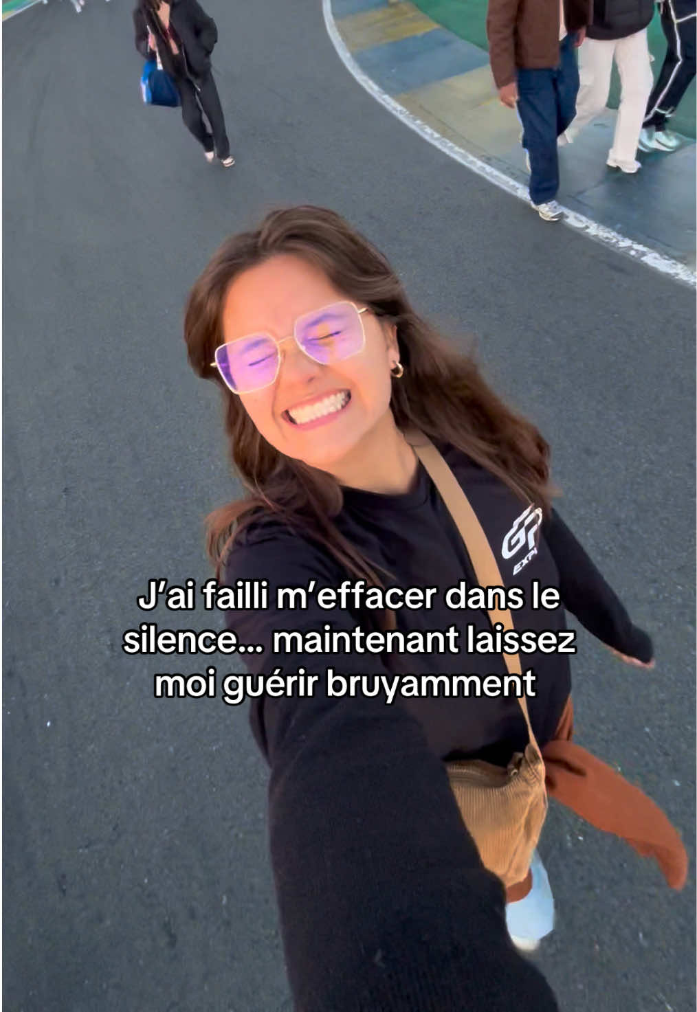 @mathildespbmx