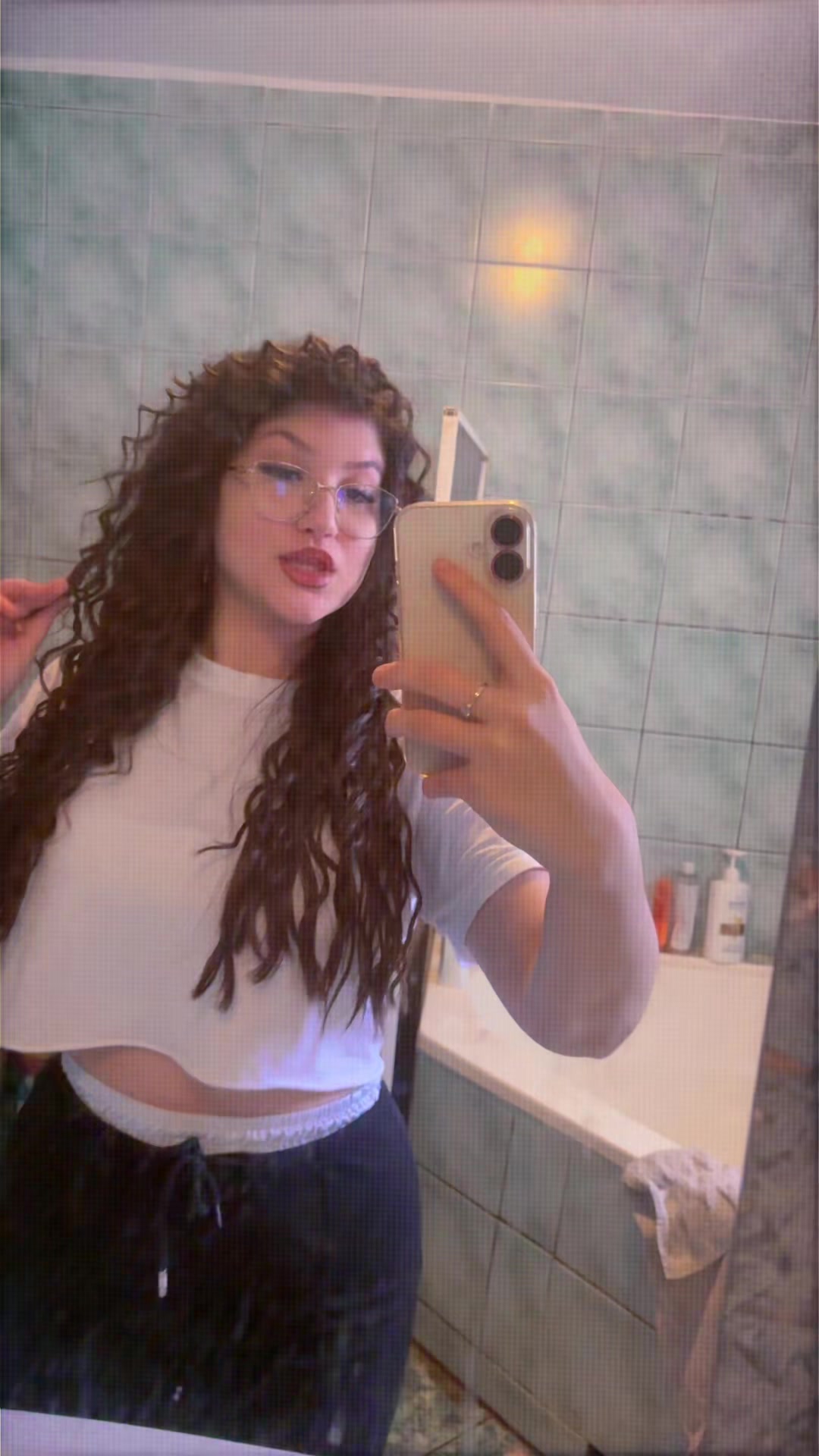 @Daniela❤️