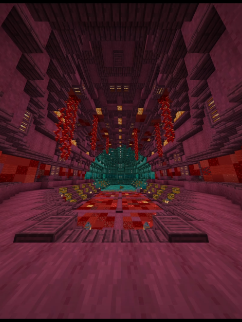 @mc_mogger