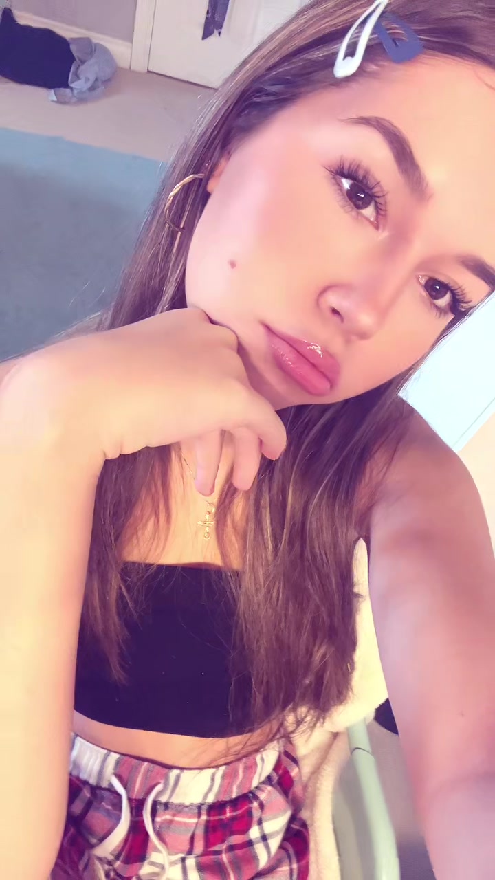 @🌺