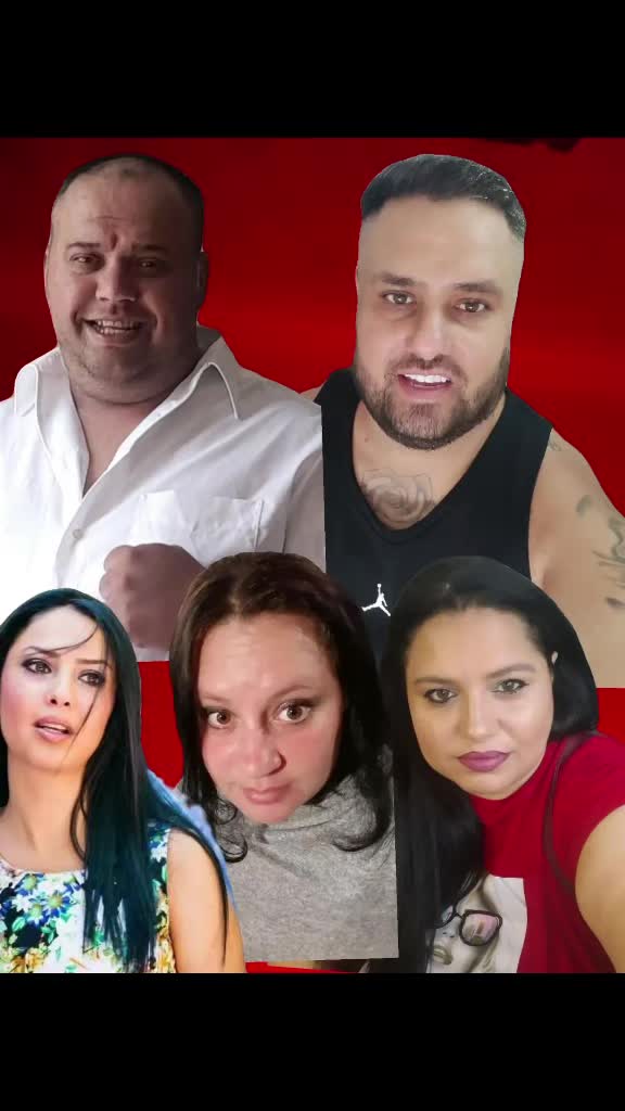 @Robert GEAMAILĂ 💙🦍😘💪🙏🍀