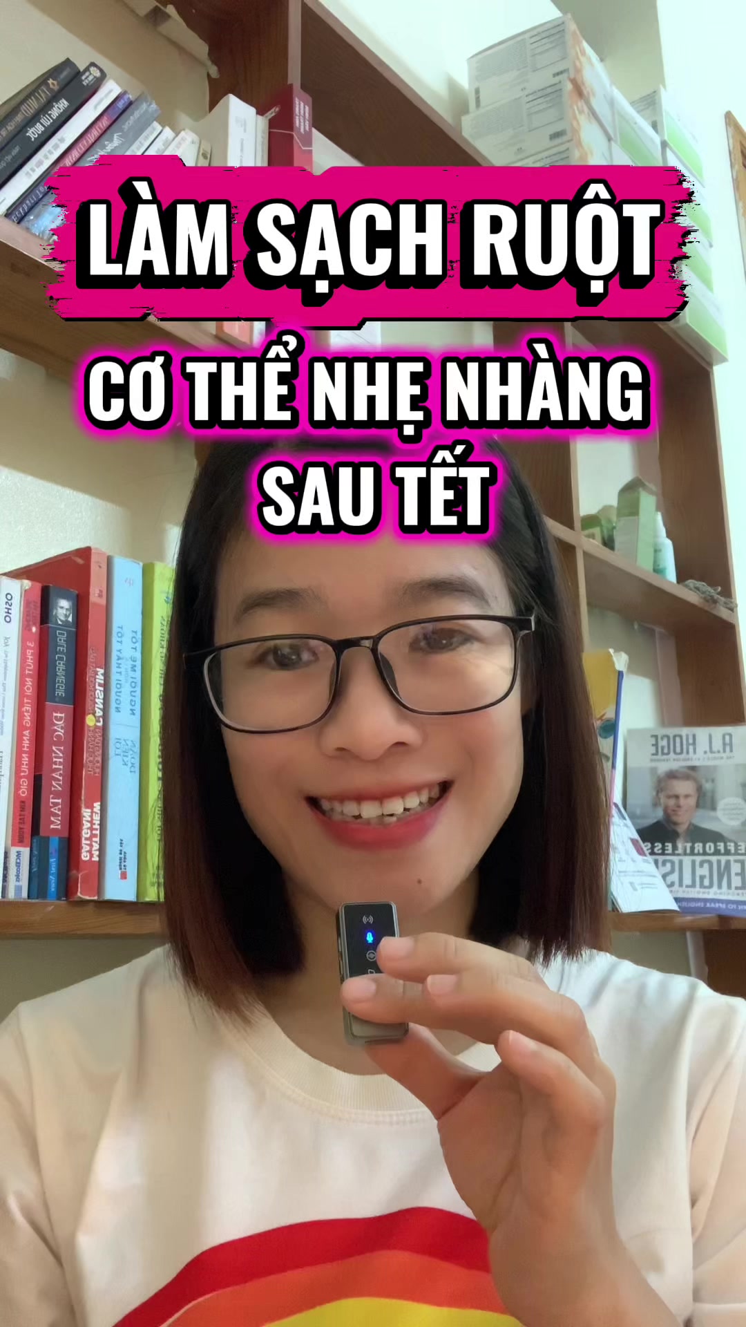 @B&ugrave;i Hằng Wellness & Slim