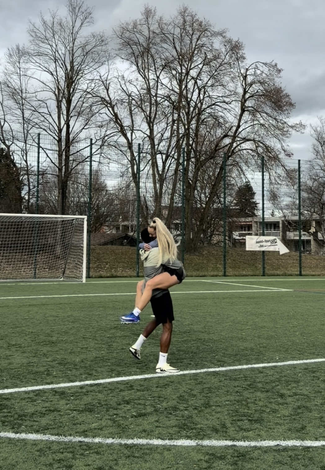 @montelmckenzie3