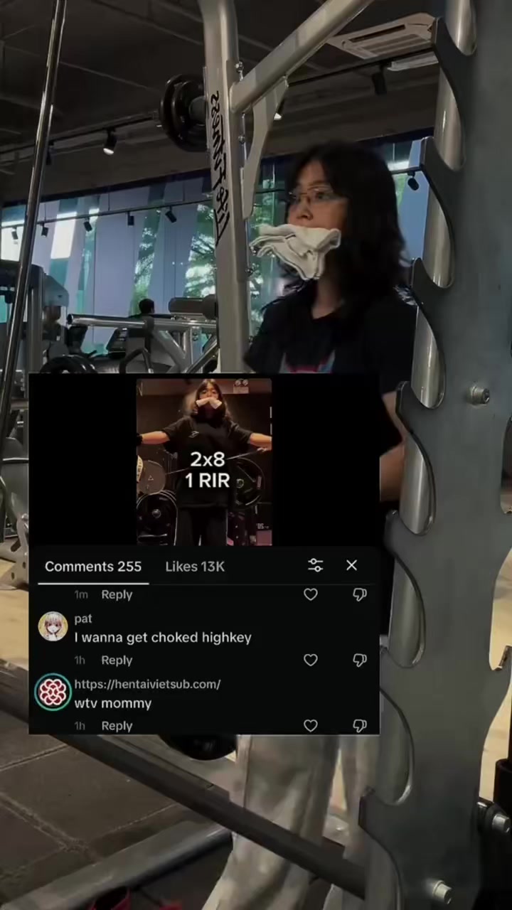 @iiinjusticeii