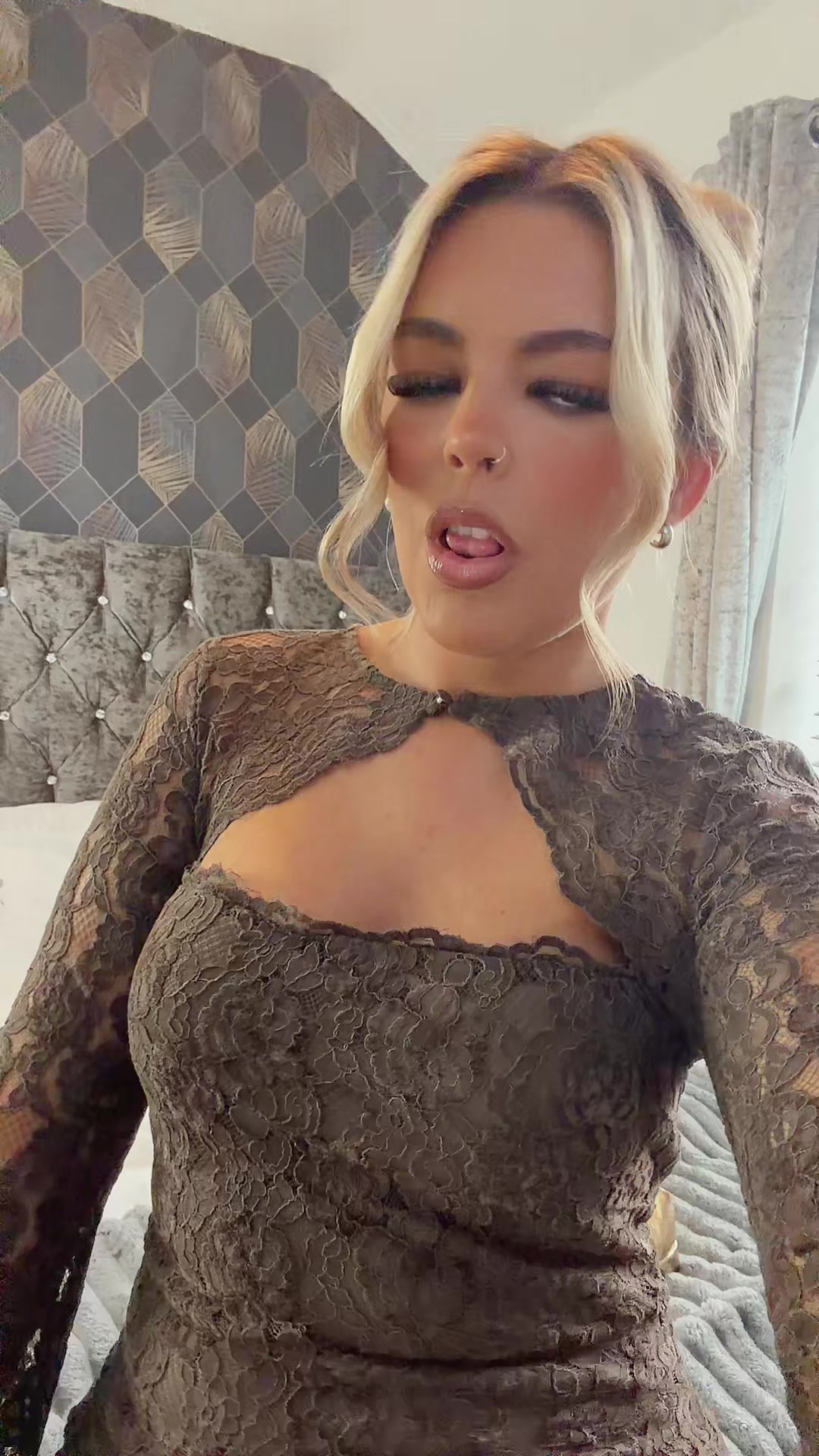 @Chloe👸🏼
