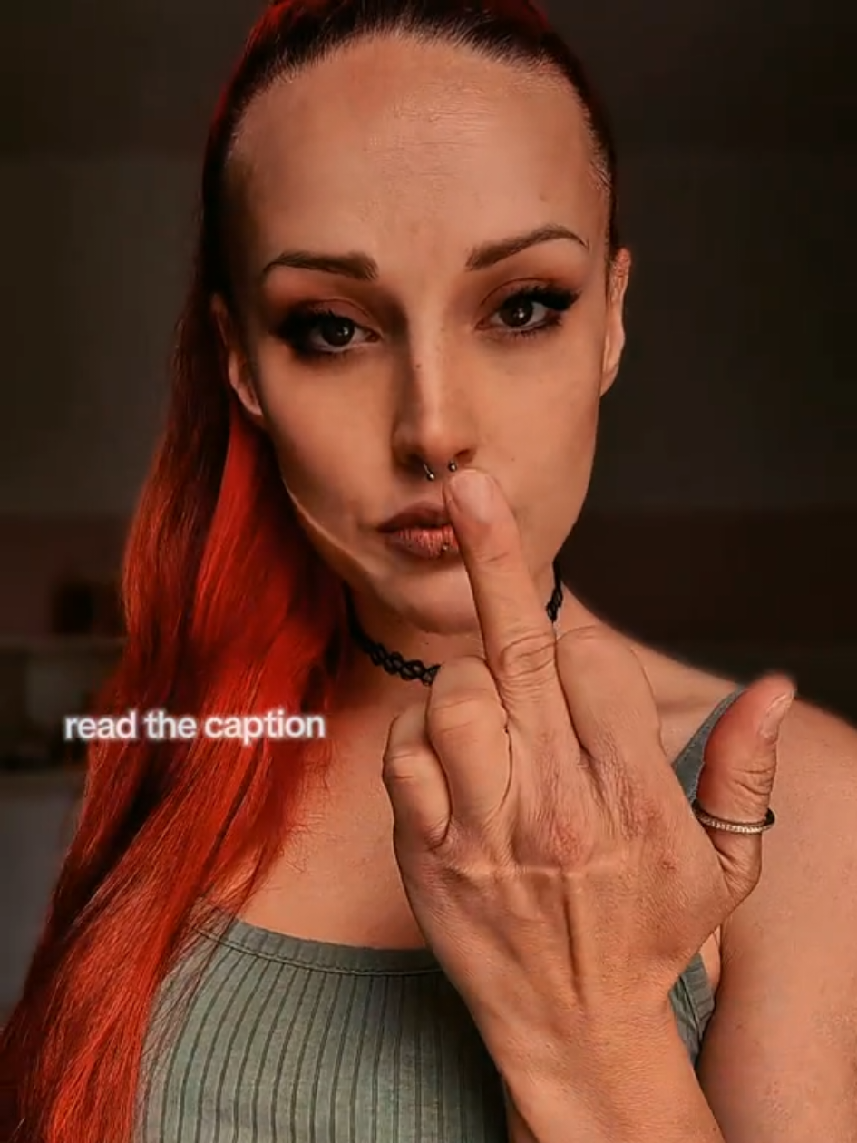 @Tina-Katarina