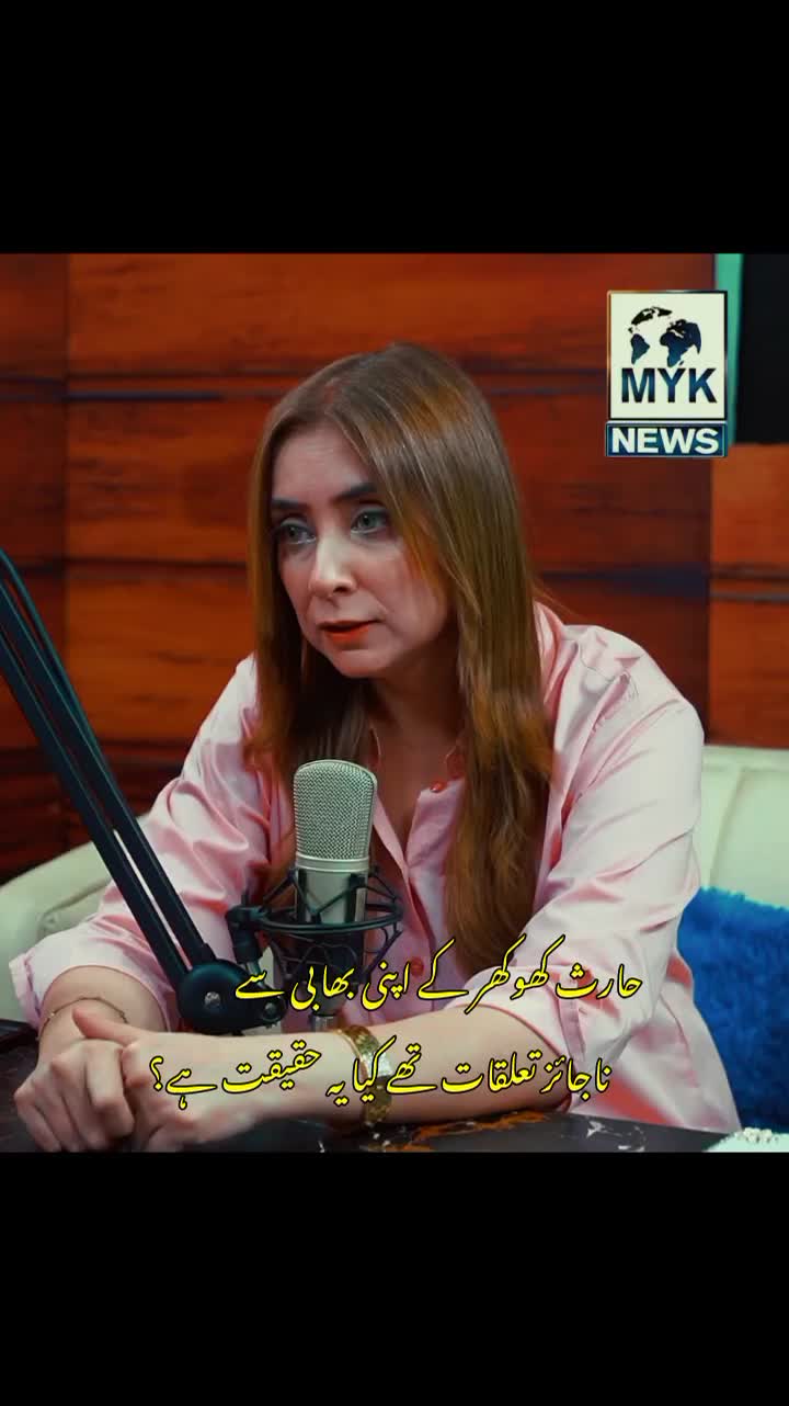 @Shining Star 3D🌟