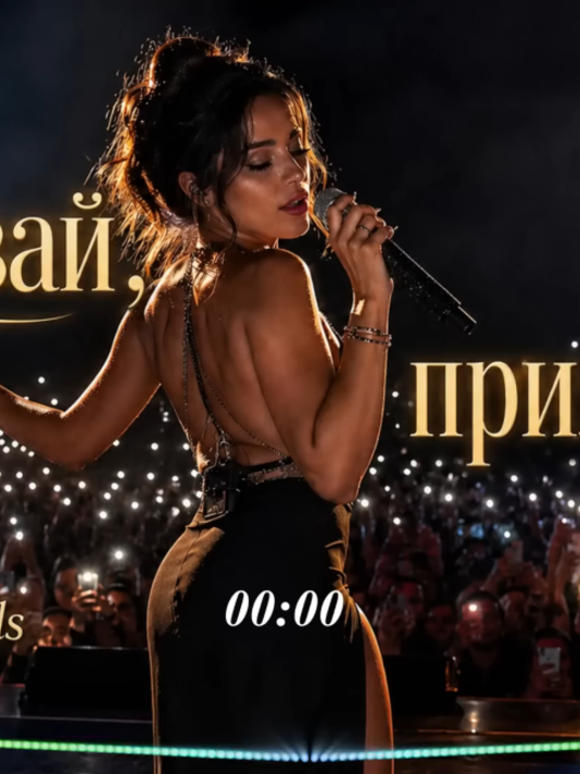 @Zahariya Zahariev
