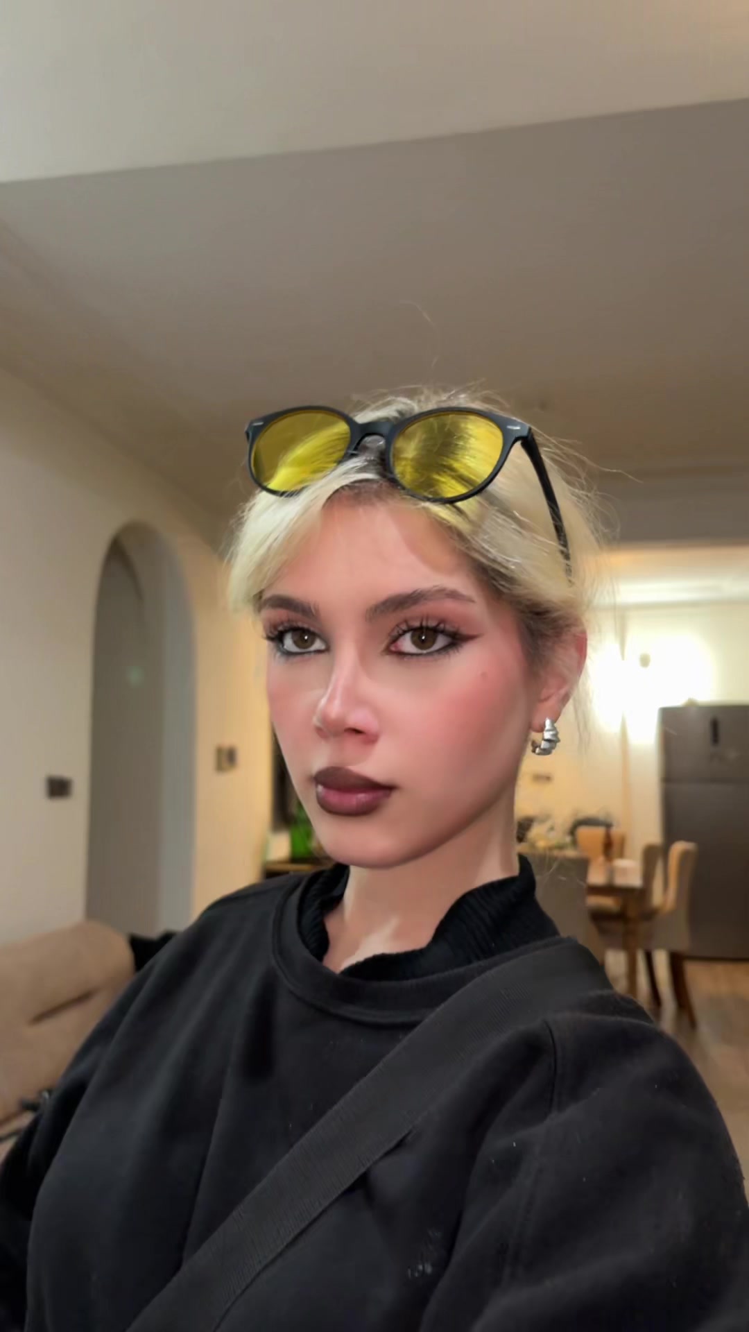 @Bita.hqshns