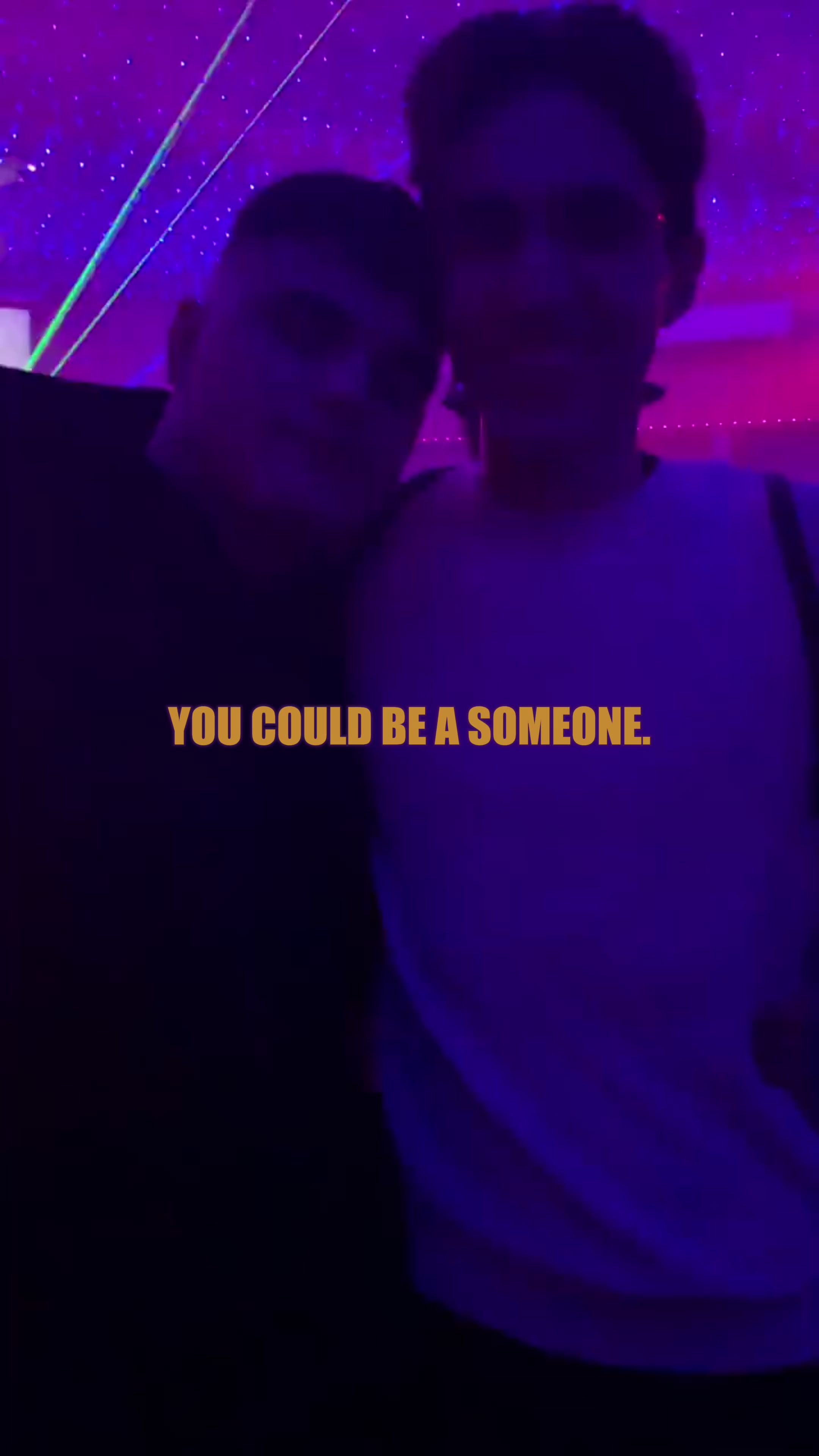 @Kanan Jabarov