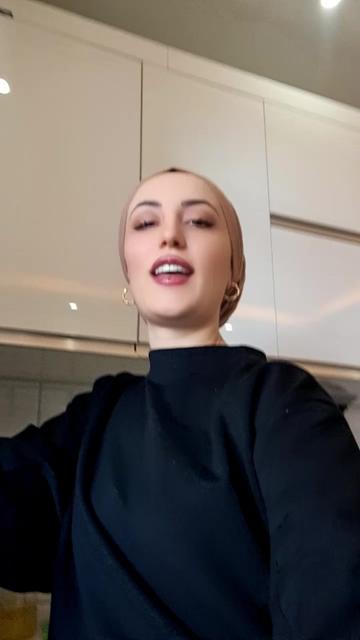 @Saliha Biçici