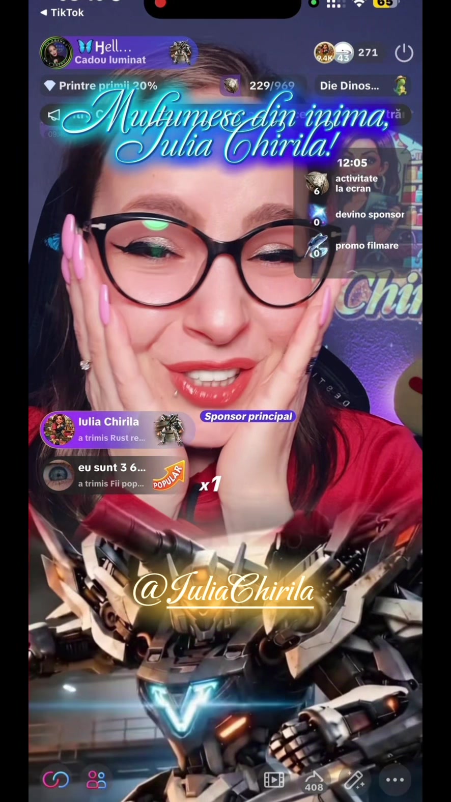 @🦋Ӈᥱᥣᥣᥱᥒᥫ᭡Ƥromo🖤🦋
