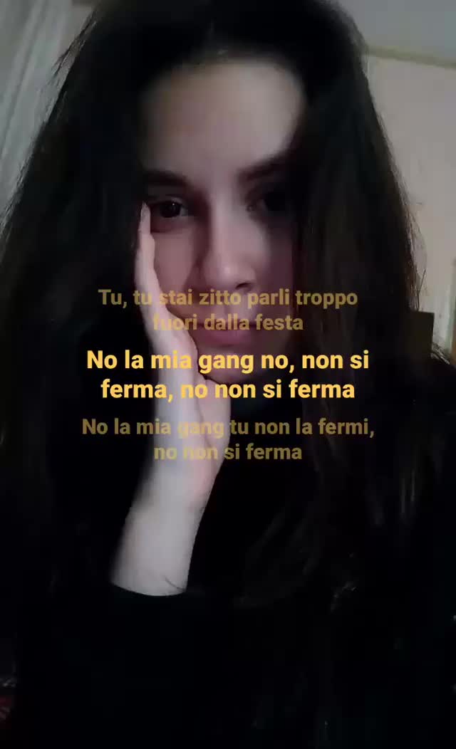 @👁️Roberta Minniti💕
