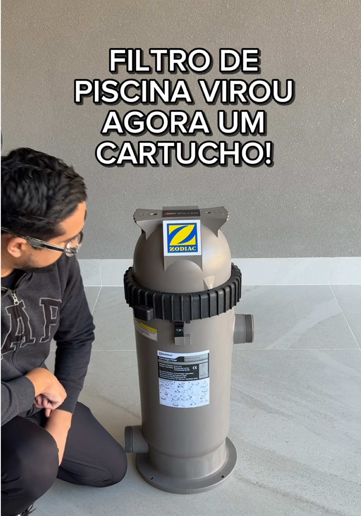 @Jornada Top