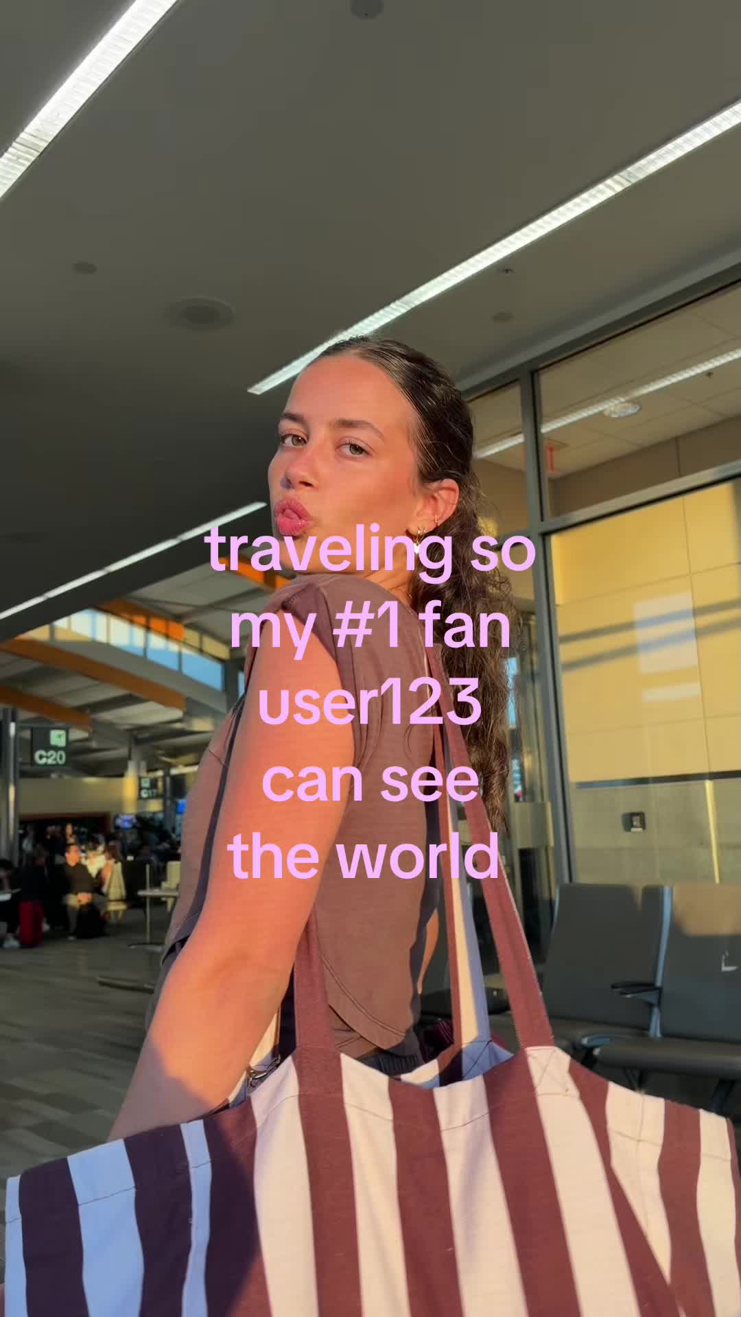 @sofi &middot;𖥸&middot;