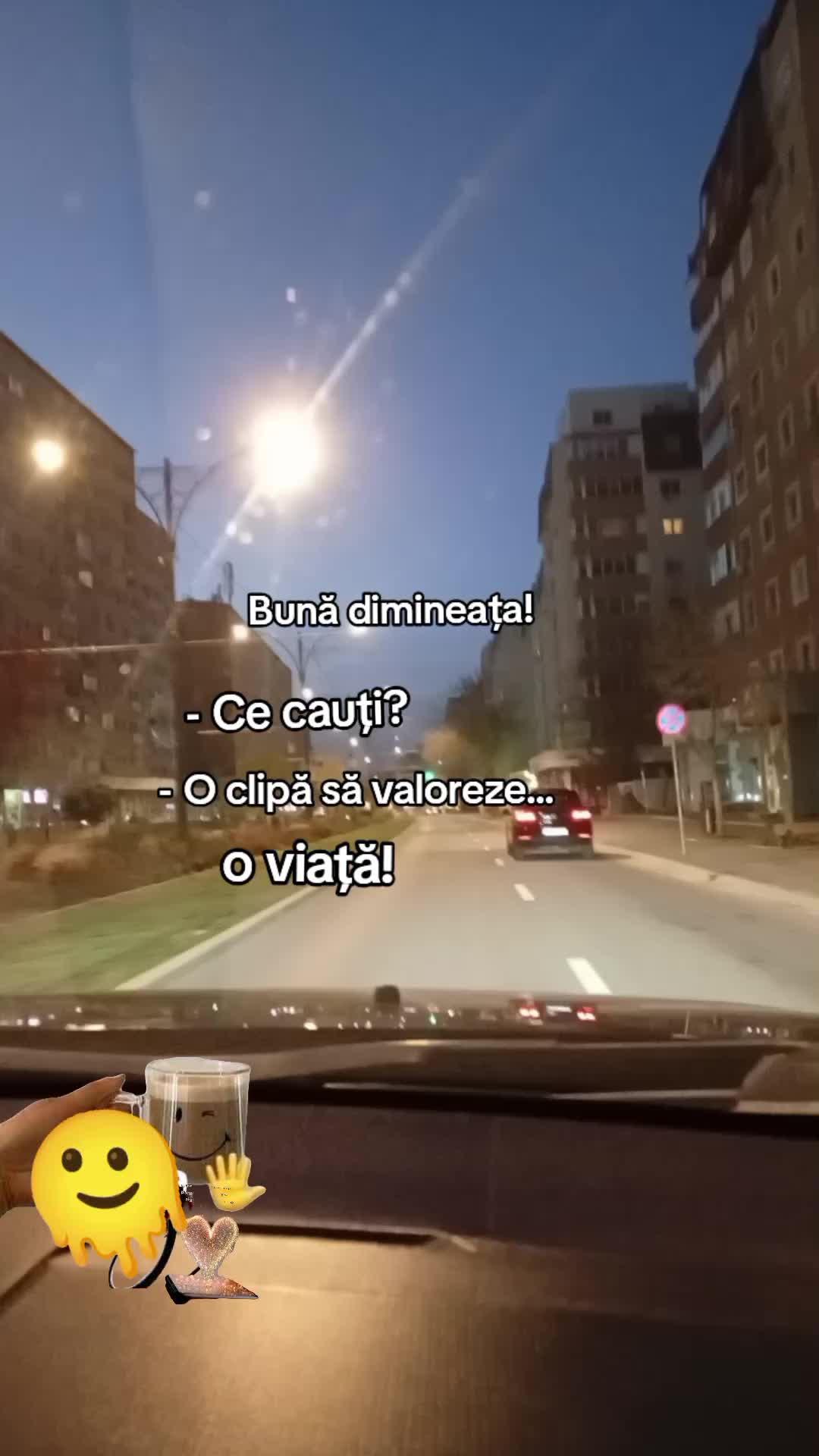 @Alina ๐๐ค๐๐