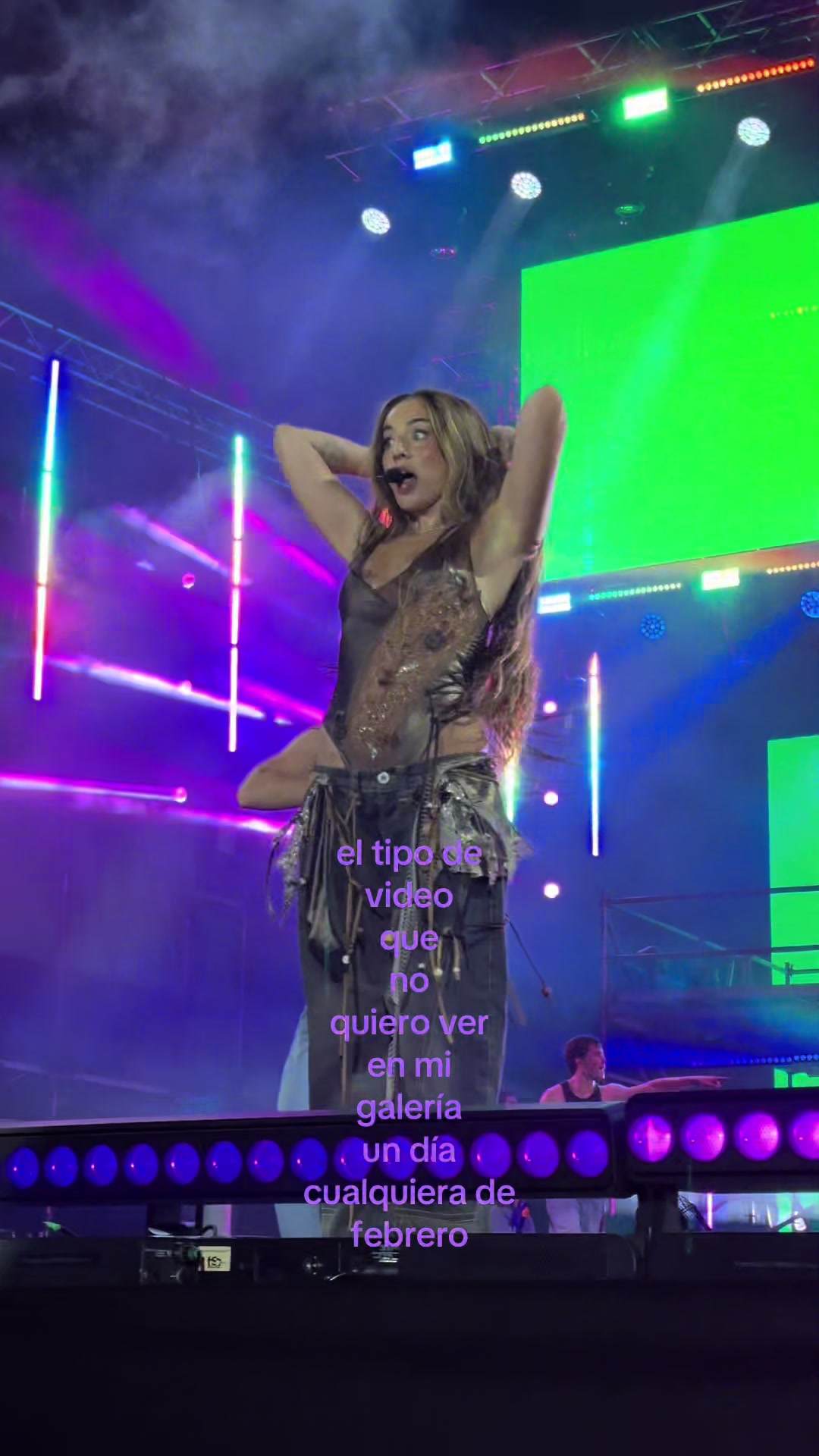 @𝐇𝐚𝐧𝐧𝐚𝐡