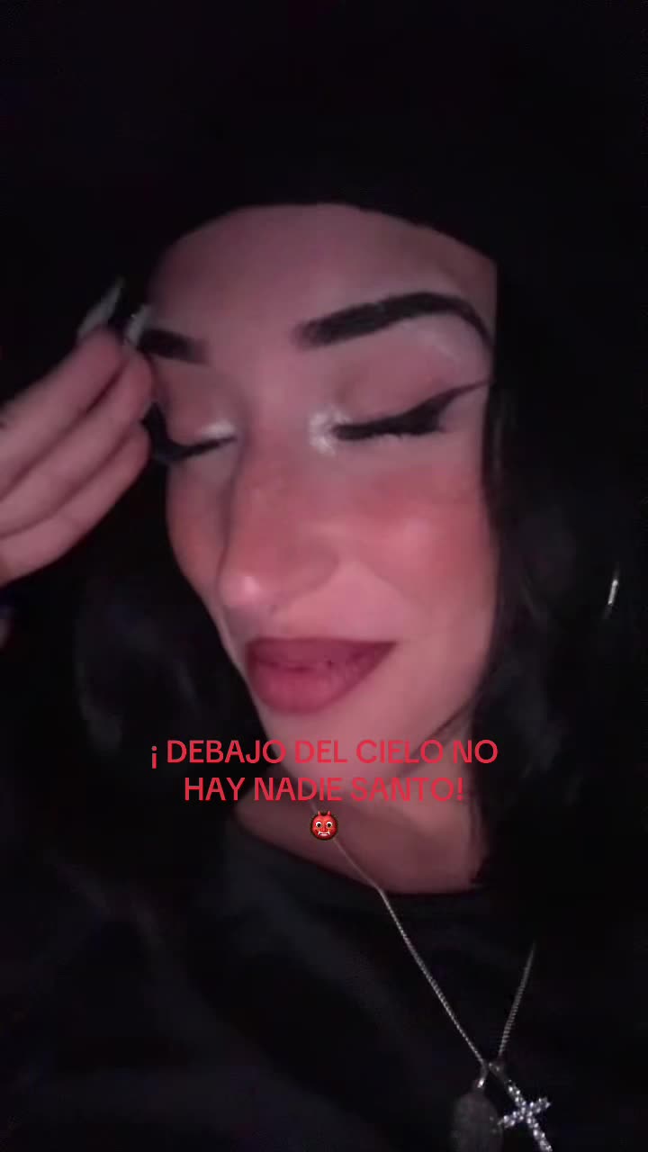 @Duna Alesso Fer