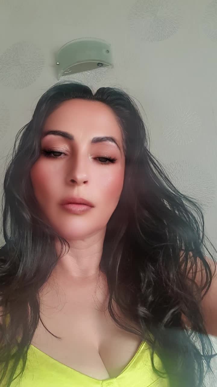 @sanjaa