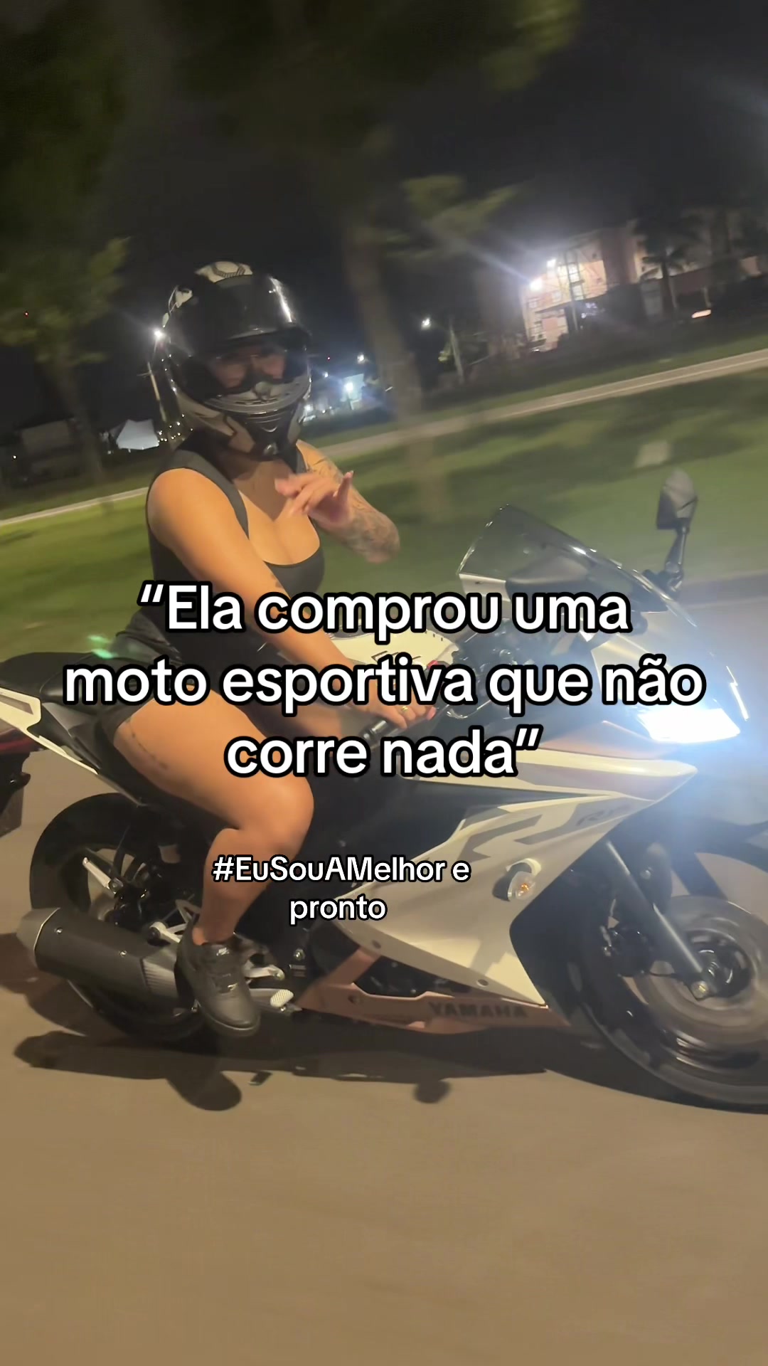 @marcelapereira