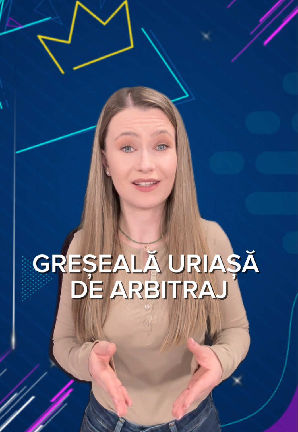 @Andreea Visu