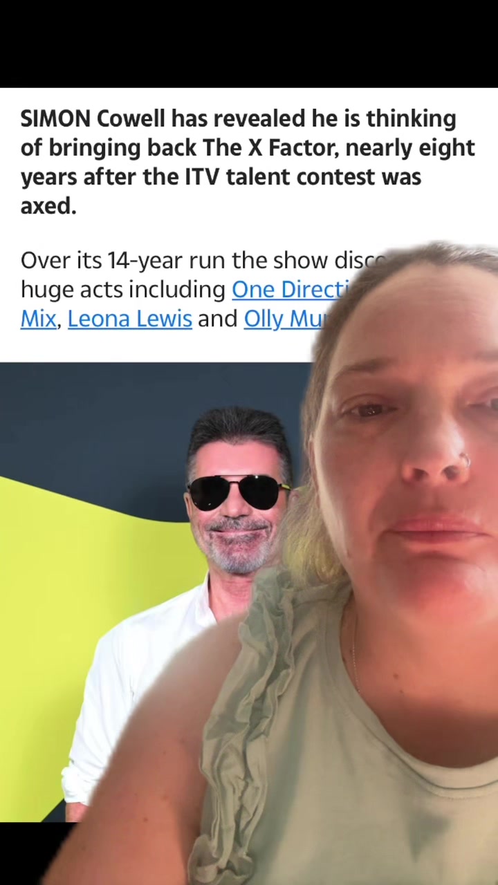 @vicsticks83