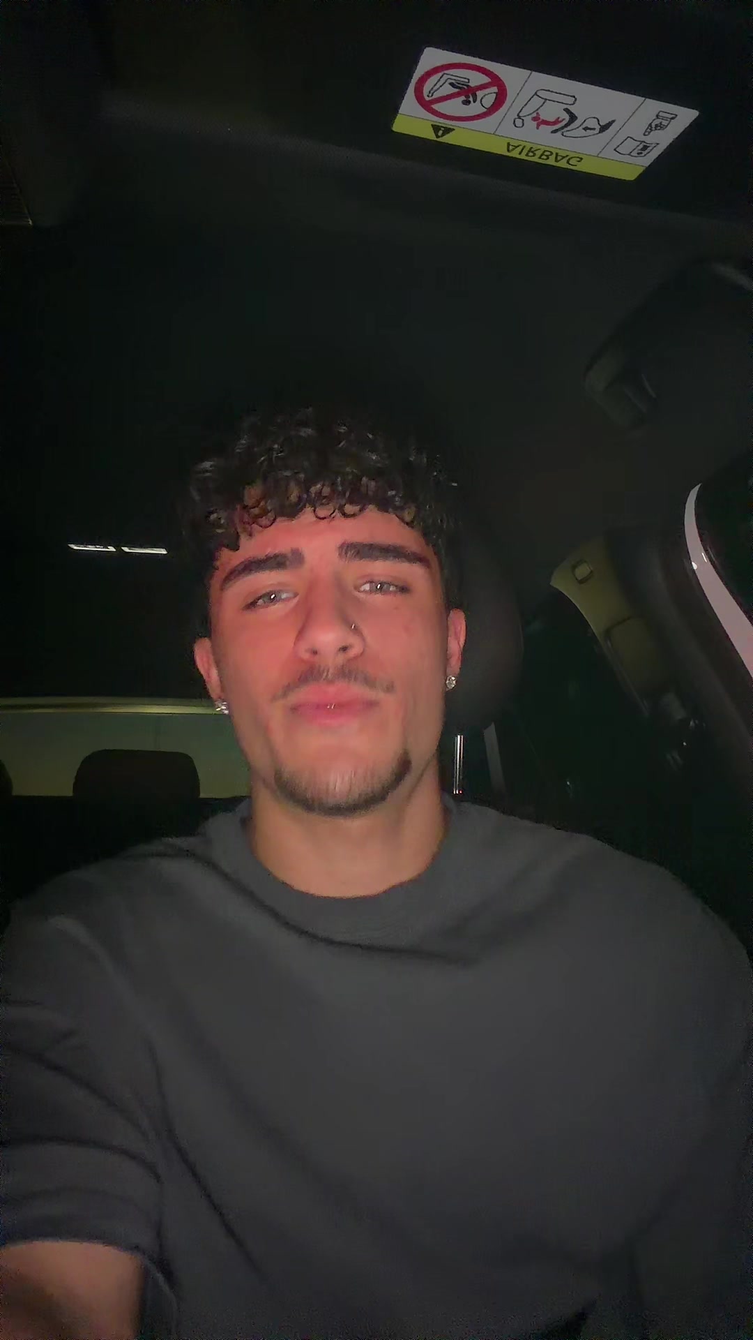 @B O S E