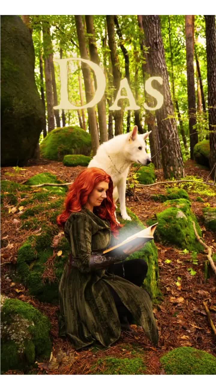 @Scarlett.E.Raven [Autorin 📚]