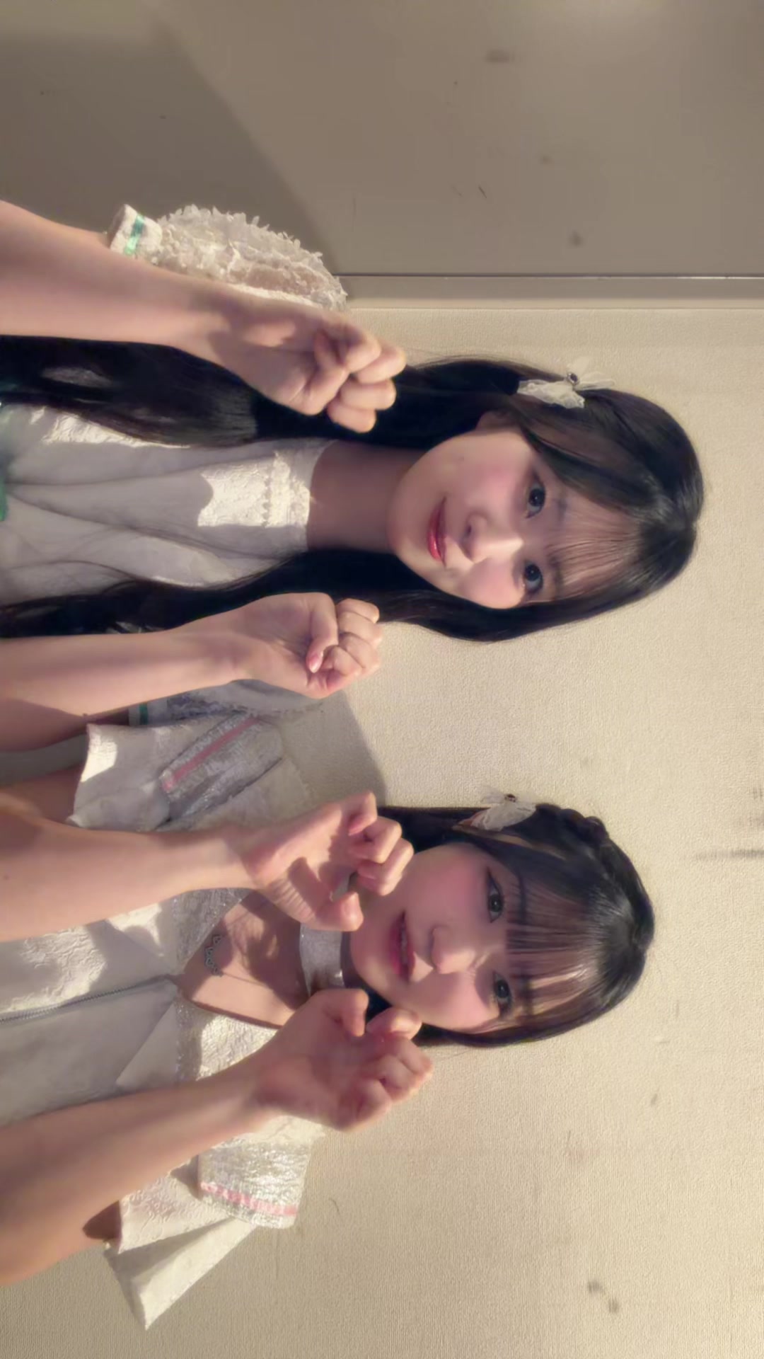 @深谷菜々