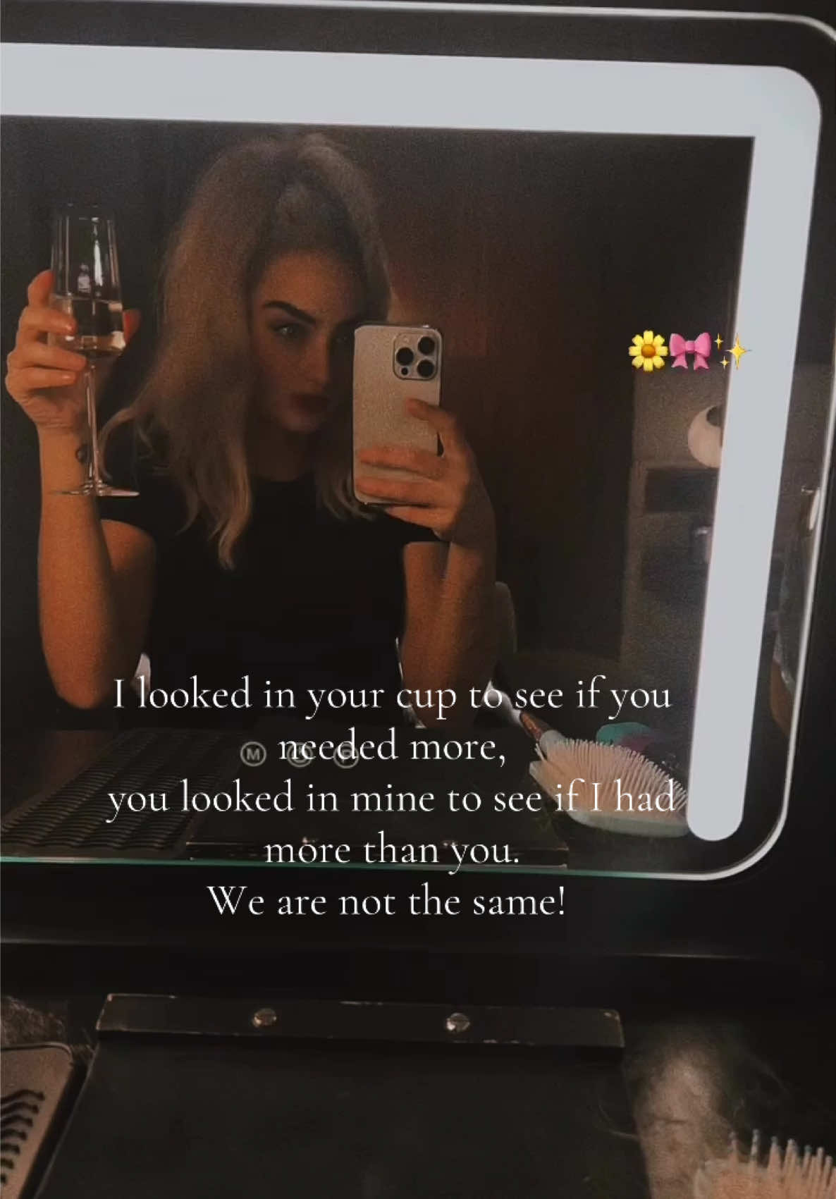 @mystory1991